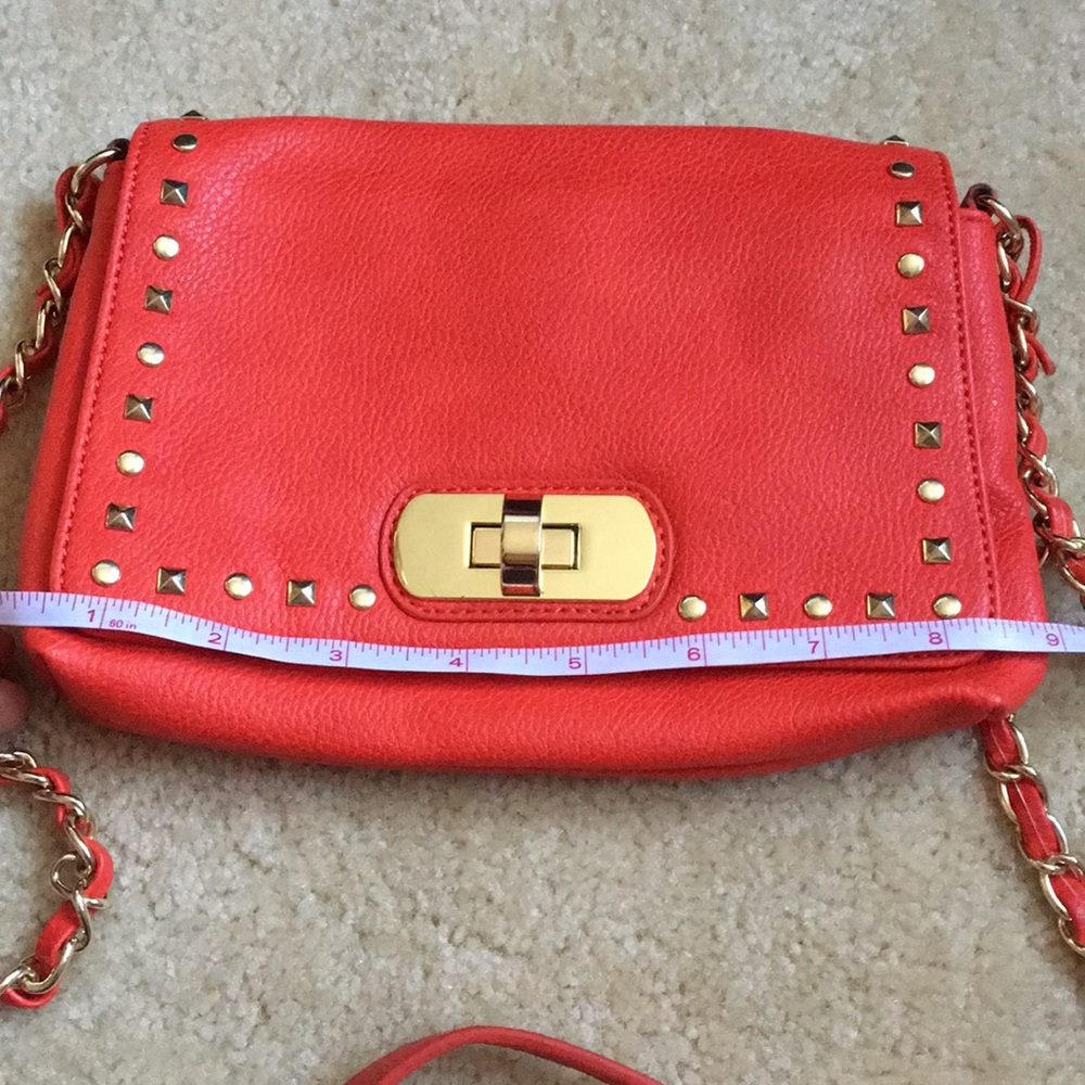 🌷💥🌷Shoulder bag - Picture 7 of 8
